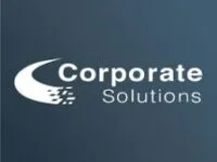 Corporate Solutions